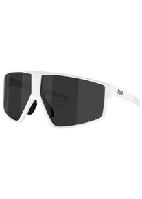 Bliz P002 Cat. 3 Fahrradbrille Gravelbike (schwarz)