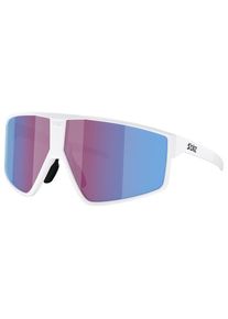 Fahrradbrille Bliz P002 Nano Optics Cat. 3 (bunt)