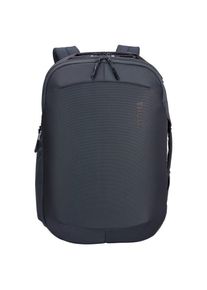 Thule Subterra 2 Convertible Carry On Reisetasche (Größe 40 l |blau)