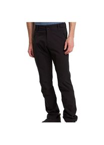 Freizeithose TENSON TXlite Stretch Pants Herren (Gr 3XL |schwarz)