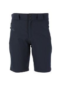 WHISTLER Gerd Outdoor Shorts Shorts Herren (Gr XL |blau)