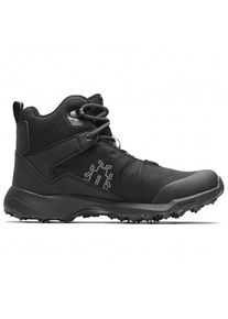 Icebug Pace3 BUGrip GTX Winterschuhe Damen (Gr 5,5 |schwarz |wasserdicht)