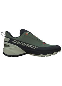 Approachschuhe Dynafit Transalper 2 GTX Herren (Gr 42,5 |oliv/schwarz |wasserdicht)