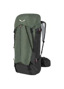 Salewa Trek Mate 50+5 Trekkingrucksack Women (Gr 50 + 5 l |oliv)