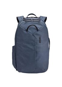Thule Aion Backpack 28 Reiserucksack (blau)