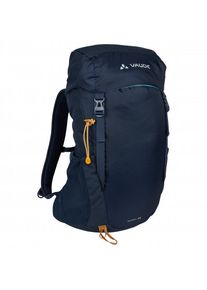 Vaude Kofel 25 Wanderrucksack Wandern (blau)