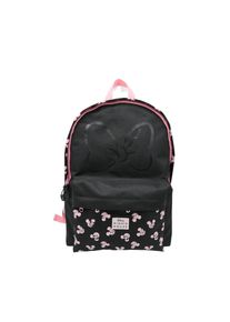 Rucksack Disney Minni Mouse Tasche