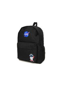 Astronauten Rucksack für Kinder Schule Freizeit
