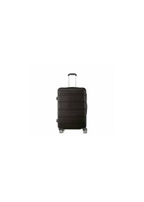 3-Teilig Hartschalenkofferset Trolley Koffer (XXL, XL, L)