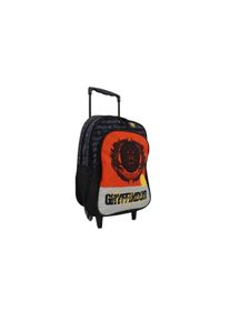 Rucksack Harry Potter Gryffindor Freizeit Backpack Tasche