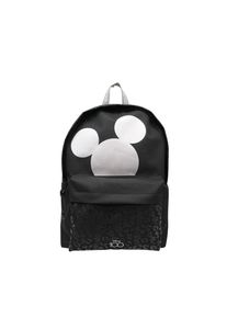 Rucksack Mickey Backpack Freizeitrucksack