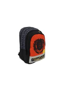 Rucksack Harry Potter Gryffindor