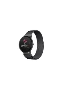 Fitness Tracker Bluetooth Smart Watch