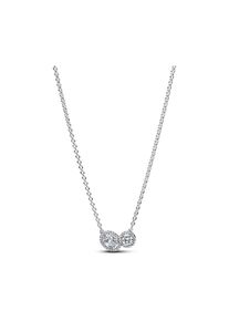 Pandora Kette Timeless 393776C01-45