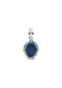 Pandora Charm Collabs 793840C01