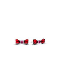 Pandora Ohrstecker Collabs 293779C01