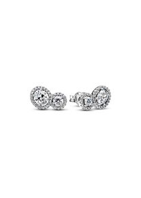 Pandora Ohrstecker Timeless 293774C01