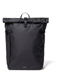 Sandqvist Arnold 32 Daypack (Gr 32 l |grau |wasserdicht)