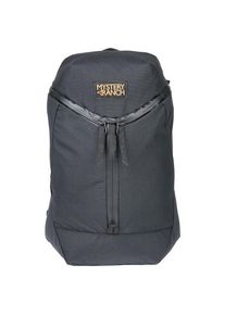 Mystery Ranch Catalyst 18 Daypack (Gr 18 l |blau)