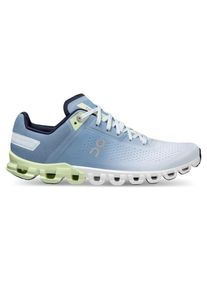 On Cloudflow Runningschuhe Damen (Gr 36 - Regular |grau)