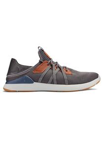 Sneaker OluKai Mio Li Herren (Gr 8 |grau)