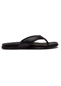 OluKai Olali Sandalen Herren (Gr 10 |schwarz)