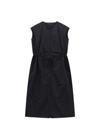 Kleid Jeanne Baret Sumatra Pencil Dress Damen (Gr 40 |schwarz)
