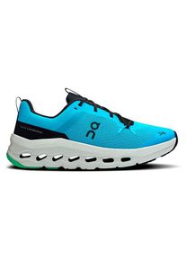 On Junior's Cloudleap Sneaker Kinder Alltag (Gr 36,5 |blau)