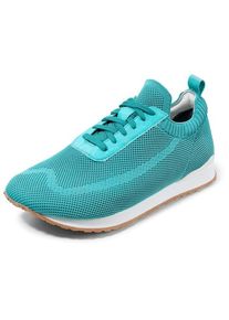 Bär Pito 20 Freizeitschuhe Damen (Gr 37,5 |blau)