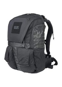 Mystery Ranch Rip Ruck 32 Daypack (Gr S/M |grau)