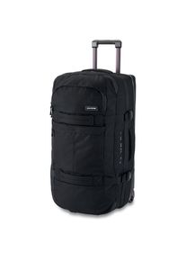 Dakine Split Roller 85 Reisetasche (Gr 85 l |schwarz)