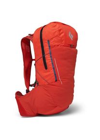 Black Diamond Pursuit 30 Wanderrucksack (Gr&ouml;&szlig;e M |rot)