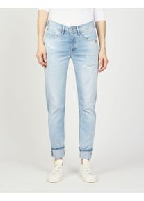 Gang 94NICA - boyfriend fit