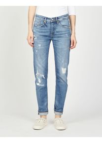 Gang 94NICA - boyfriend fit