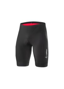 Löffler Löffler Bike Tights HOTBOND Herren Radhose