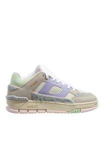 Axel Arigato Low-Top Sneaker - Area Lo Sneaker - Gr. 39 (EU) - in Bunt - f&uuml;r Damen