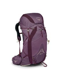 Osprey Eja 38 Wanderrucksack Women (Gr 35 l - XS/S |lila)