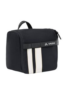 Vaude Banaba 47102-Black