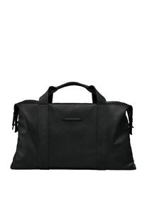HORIZN STUDIOS SoFo Weekender M HS8QBC-Black Herren