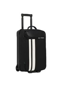 Vaude Takutea 35 47275-Black