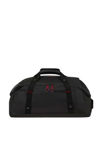 Samsonite Ecodiver Duffle S-Black
