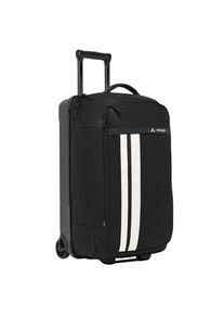 Vaude Takutea 65 47274-Black