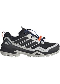 Adidas Skychaser Wanderschuhe Herren - schwarz - Gr. 44