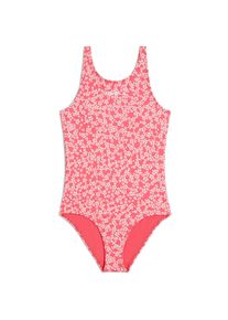 O`Neill O'neill Essentials Badeanzug Mädchen - rosa - Gr. 176 - Polyimid/Elastan