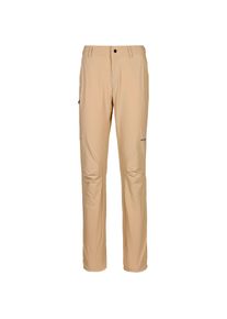 Columbia Summit Valley Ii Wanderhose Damen - braun - Gr. 40 - Polyester