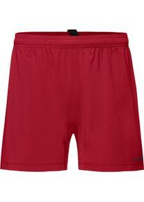 Gore Wear Gorewear Concurve 5” Funktionsshorts Herren - rot - Gr. S - Polyester/Elastan