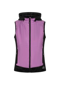 8848 Outdoor Outdoorweste Damen, Größe: L