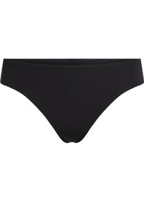 O`Neill O'neill Maoi Bikini Hose - schwarz - Gr. 40 - Polyamid/Elastan