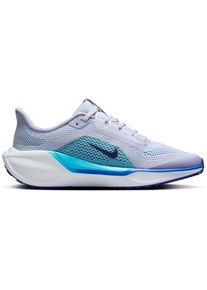 Nike Air Zoom Pegasus 41 Gs Laufschuhe Kinder - grau - Gr. 38