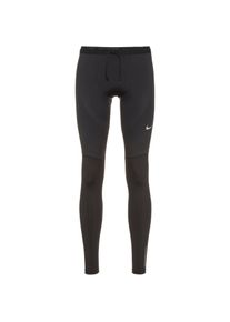 Nike Phenom Elite Lauftights Herren - schwarz - Gr. S - Polyester/Elastan